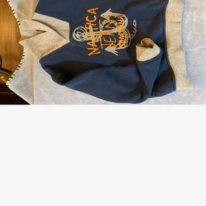 Kids clothes 2 items